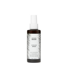 Intensive Thickening Spray [4.23 fl oz], Daily Leave In Hair Treatment to Red...