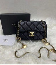 Chanel Beauty Vip Gift Bag Chanel Beauty Vip Gift Bag