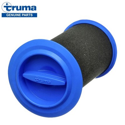 TRUMA ULTRAFLOW ERSATZ-WASSERFILTERPATRONE FÜR WOHNWAGEN & WOHNMOBIL