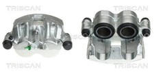 Bremssattel TRISCAN 8170 344819 +52.36€ Pfand für MERCEDES 52mm VARIO B670 B668
