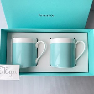 Tiffany Color Block | eBay