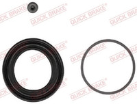 Reparatursatz Bremssattel Vorderachse FüR Alfa Romeo Audi BMW Ford