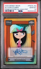 2026 Topps Disney Neon Checklist Guide in-content 45