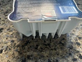 LEGO BIONICLE: Toa Matoro (8915) New Factory Sealed NIB Mint Condition