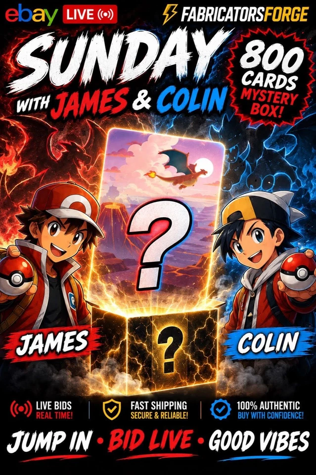 ⚔️Double Charizard🔥Mystery Grail Quest ⚔️
