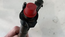 Injecteur Nissan X-TRAIL