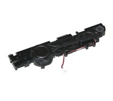 Top Control Panel For Canon Powershot SD3500IS Camera - Repair Parts
