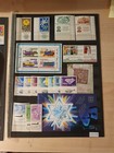 Bild 11 von 11