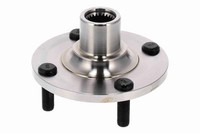 Radnabe Vorne Links Rechts Vaico V252623 FÜR Ford Nabeneinheit Radnabeneinheit