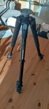 Manfrotto MT190XPRO3 Tripod
