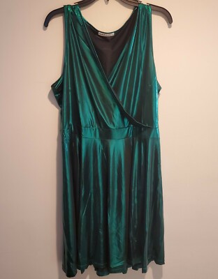 cowl neck mini club dress Sleek Tonight Halter Color:burgundy with silver beading slim hourglass figure 1.5.26 Elegant Navy Blue Spaghetti