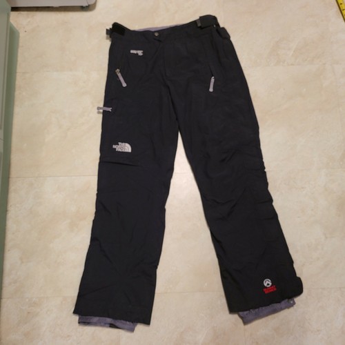 Gore-Tex XCR Bib Ski Snow Pants 