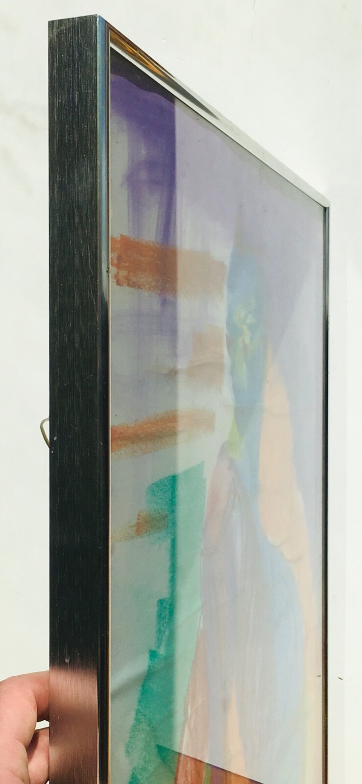 Photo 11/12