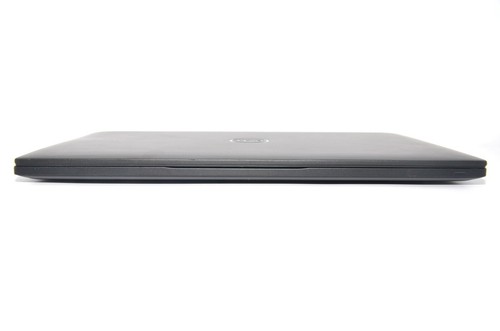 Ordinateur portable DELL Latitude 7490 i7-8650U/16GB/256GB SSD NVMe/14"/Win11Pro - Photo 7/16