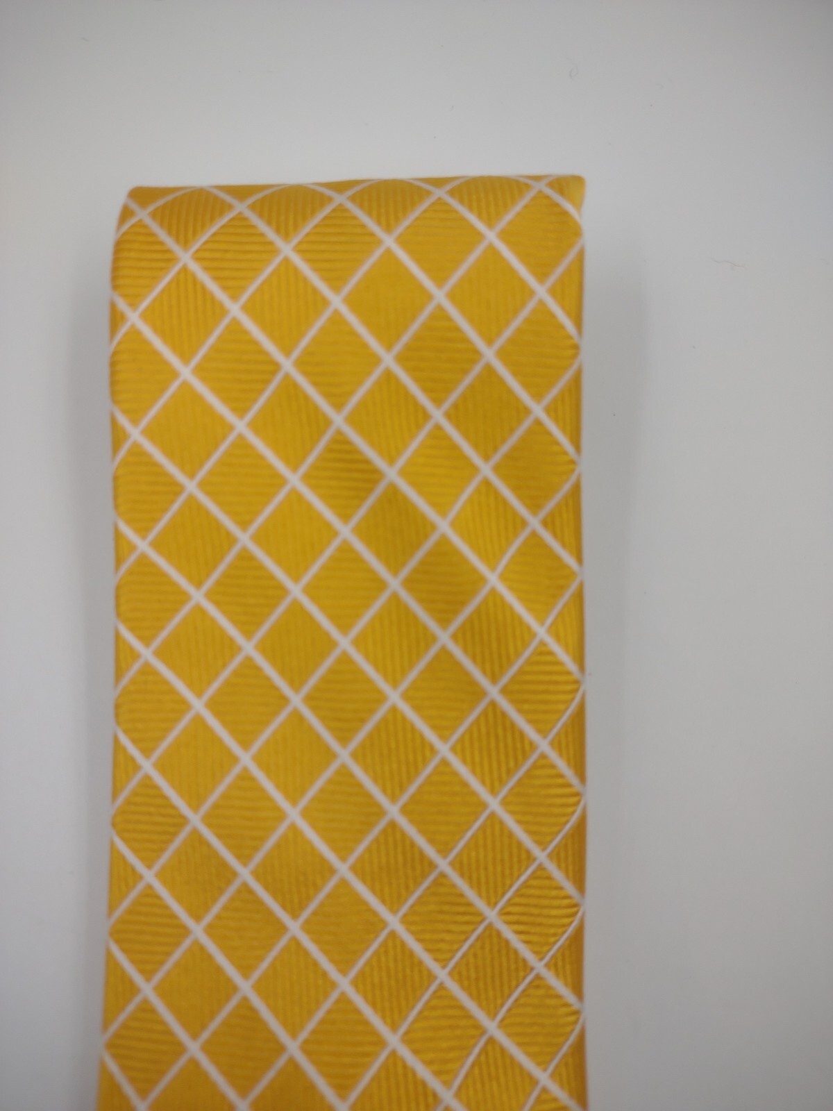 Robert Talbott Carmel Tie - image 4