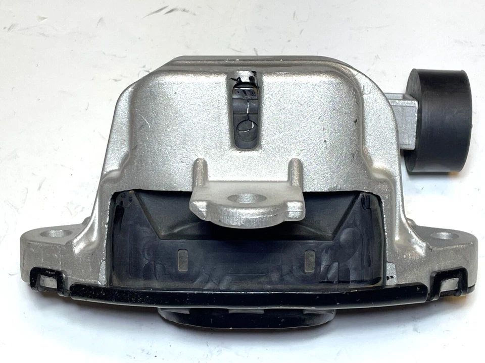 Montaje de motor derecho 2012-2020 para Chevrolet Sonic 1,4 L 1,6 L 1,8 L Foto 3 de 4