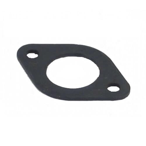 KESTON B04200332 K50 80 GASKET AIR GAS FLEXI TUBE