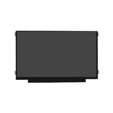 HD For HP Chromebook 11 G5 G6 EE LCD Touch Screen Assembly Replacement 11.6''