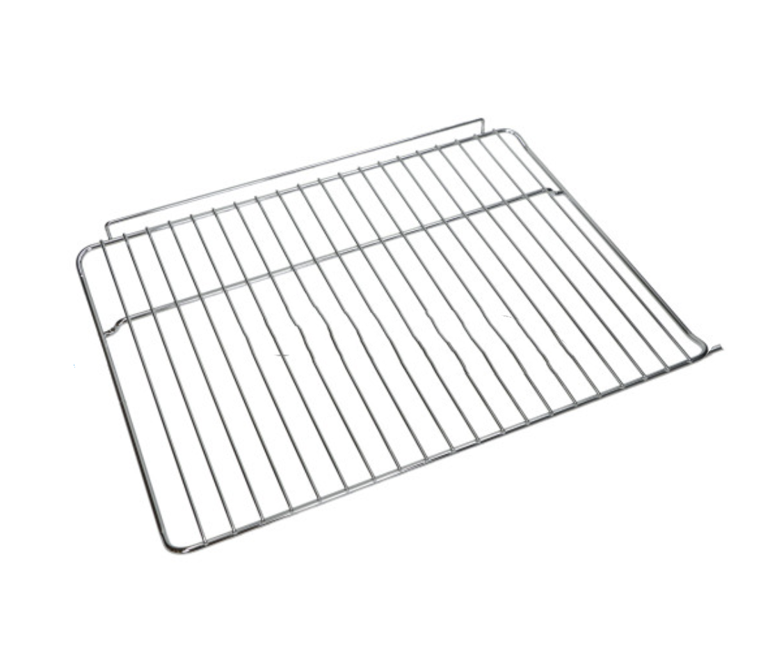 Genuine Logik LBMFMX15 Oven Shelf / Baking Rack