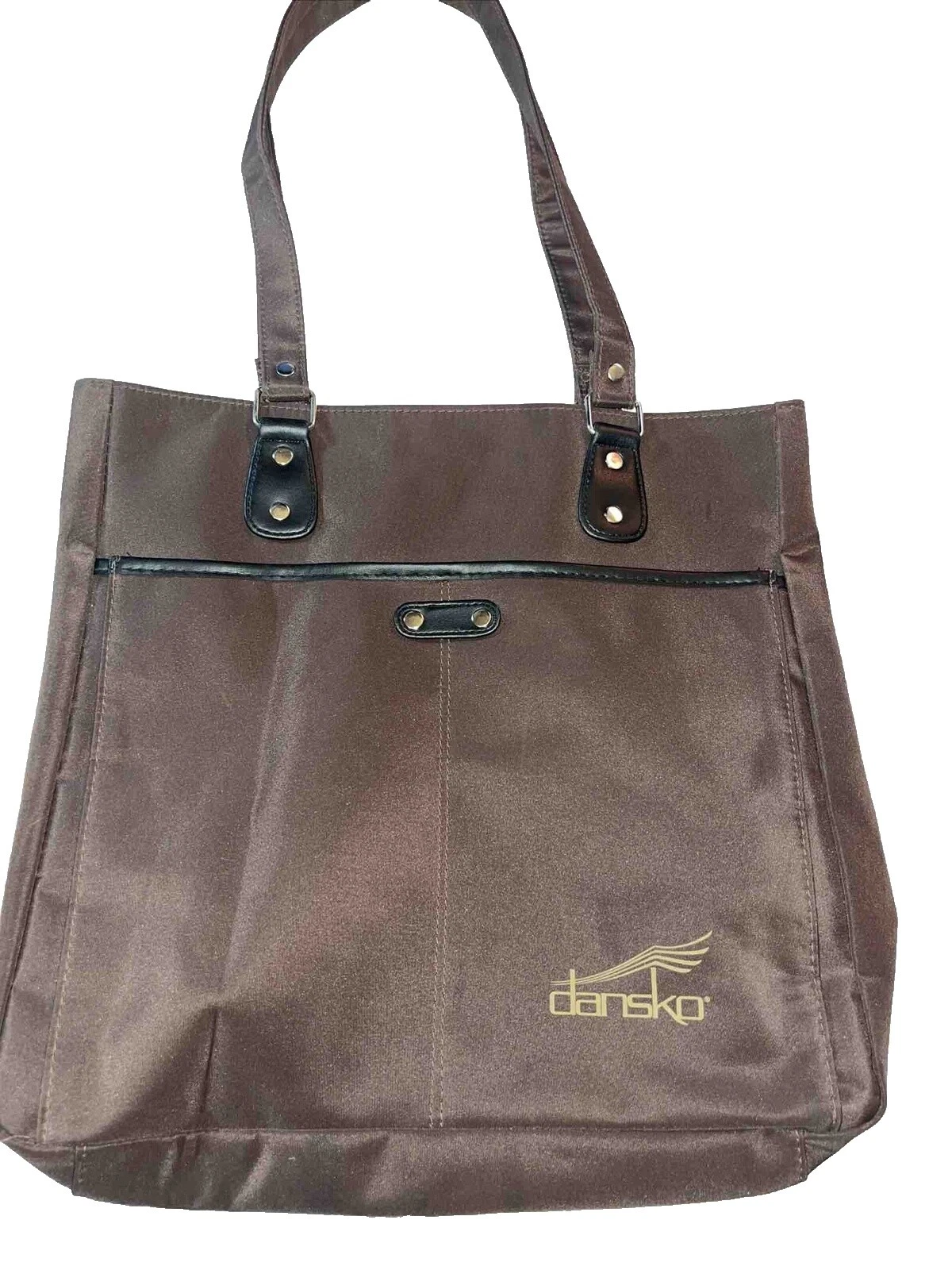Dansko Bolsas para Mujeres