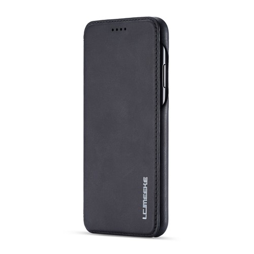 Phone Case For iPhone 6 7 8 Plus X XS XR 11 12 13 14 Wallet Flip Stand Cover - Picture 12 of 16