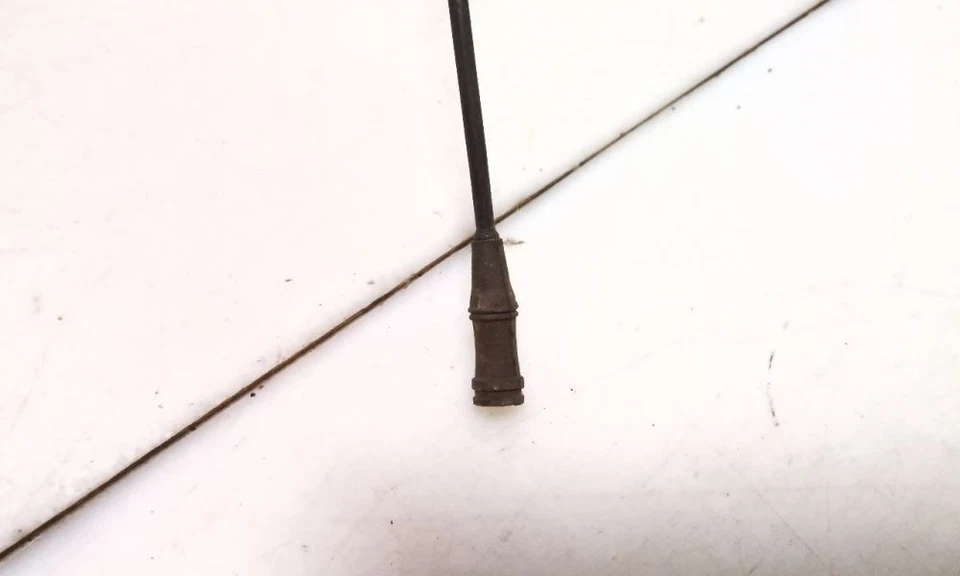 Сервопривод скорости круиз-контроля Jeep TJ Wrangler 1997-2002 136343 - Изображение 2 из 4