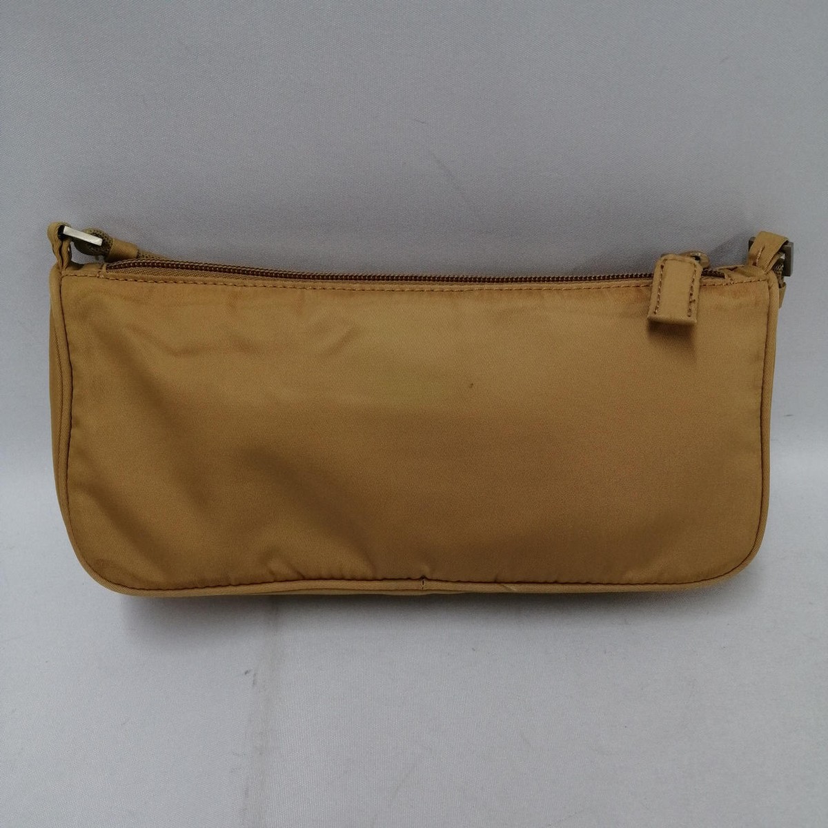 バッグ Prada Archive Accessory Pouch Bag Prada Archive Accessory Pouch Bag | eBay