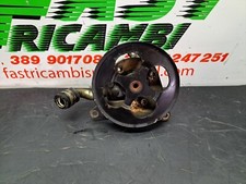 Pompe à essence Daihatsu TERIOS