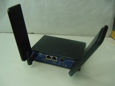 ENCORE NETWORKS CAT4 LTE ROUTER EN-2000 - NO POWER CORD INCLUDED