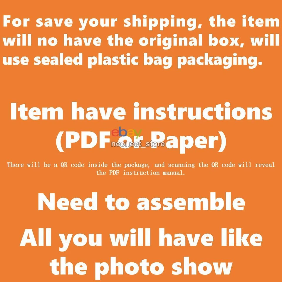 Mini figuras de soldado con placa base estable castillo caballero medieval pared ladrillos sin usar, en caja hágalo usted mismo Foto 2 de 4