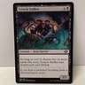 Trench Stalker (116) The Brothers' War BRO MTG Magic The Gathering