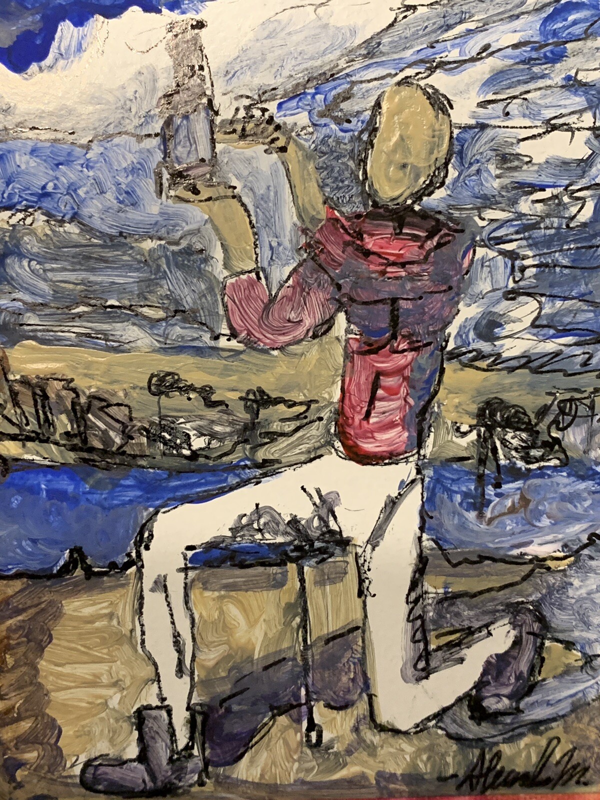 Picture 1 of 4