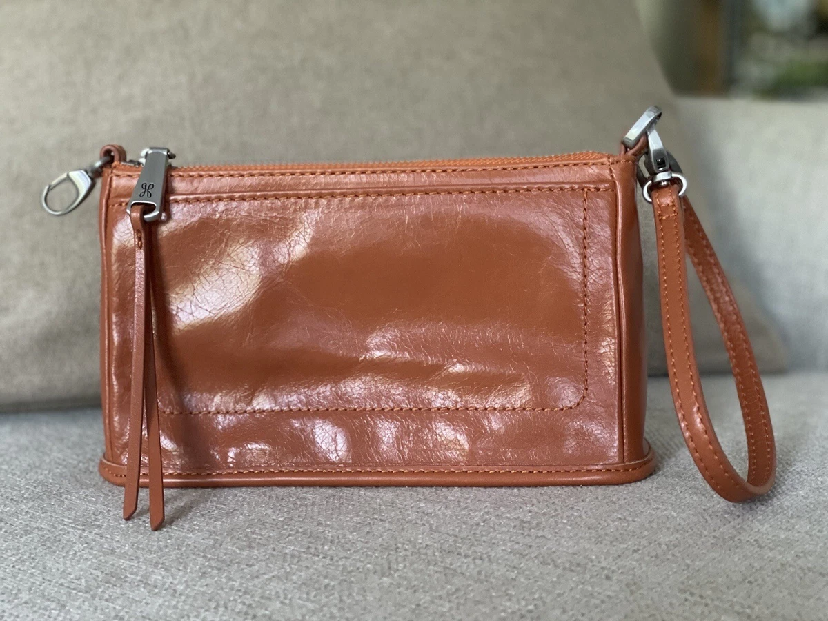 Hobo cadence best sale