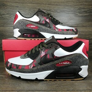 air max 90 se denim camo