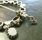 Bild 8 von 9