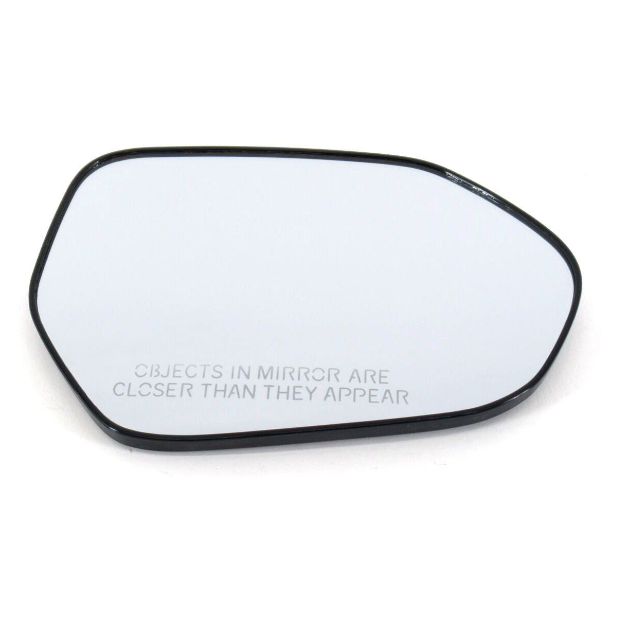 Genuine OEM Toyota 8790202070 Passenger RH Side Mirror Glass eBay