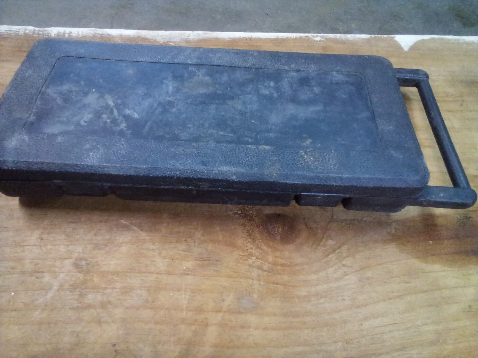Bild 2 von 2