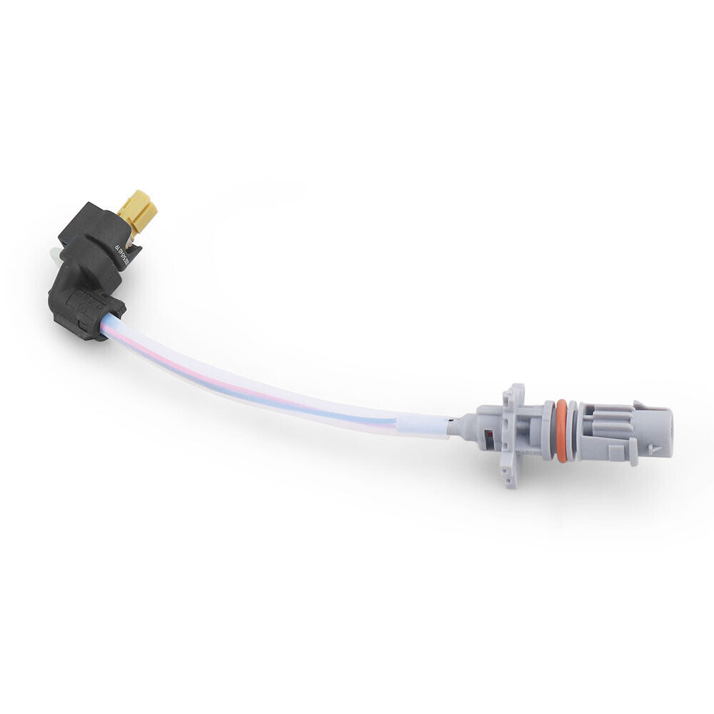 2741500120 2741560024 2741508602 2701503920 Car Oil Sensor Line