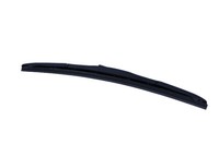 Maxgear 39-7350 Wischblatt, Universal FüR Byd, Changan, Chery, Chevrolet, Daewoo