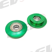 Rev9 Power Hyper Street 2 Coilover Koyo Radial Bearing Set - Pair