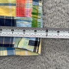 Picture 4 of 8
