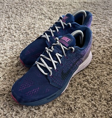 nike lunarglide womens australia