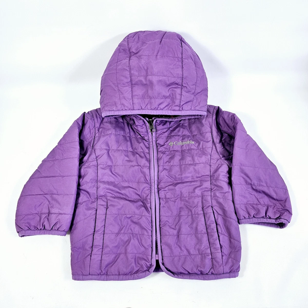 2t cheap columbia jacket