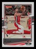 2020-21 Donruss Basketball CJ Mccollum #91