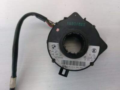 s-l400.jpg