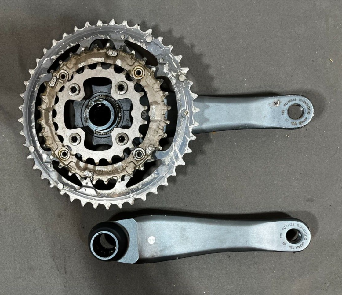 Shimano Deore LXクランクセットFC-M572 s-l400.jpg