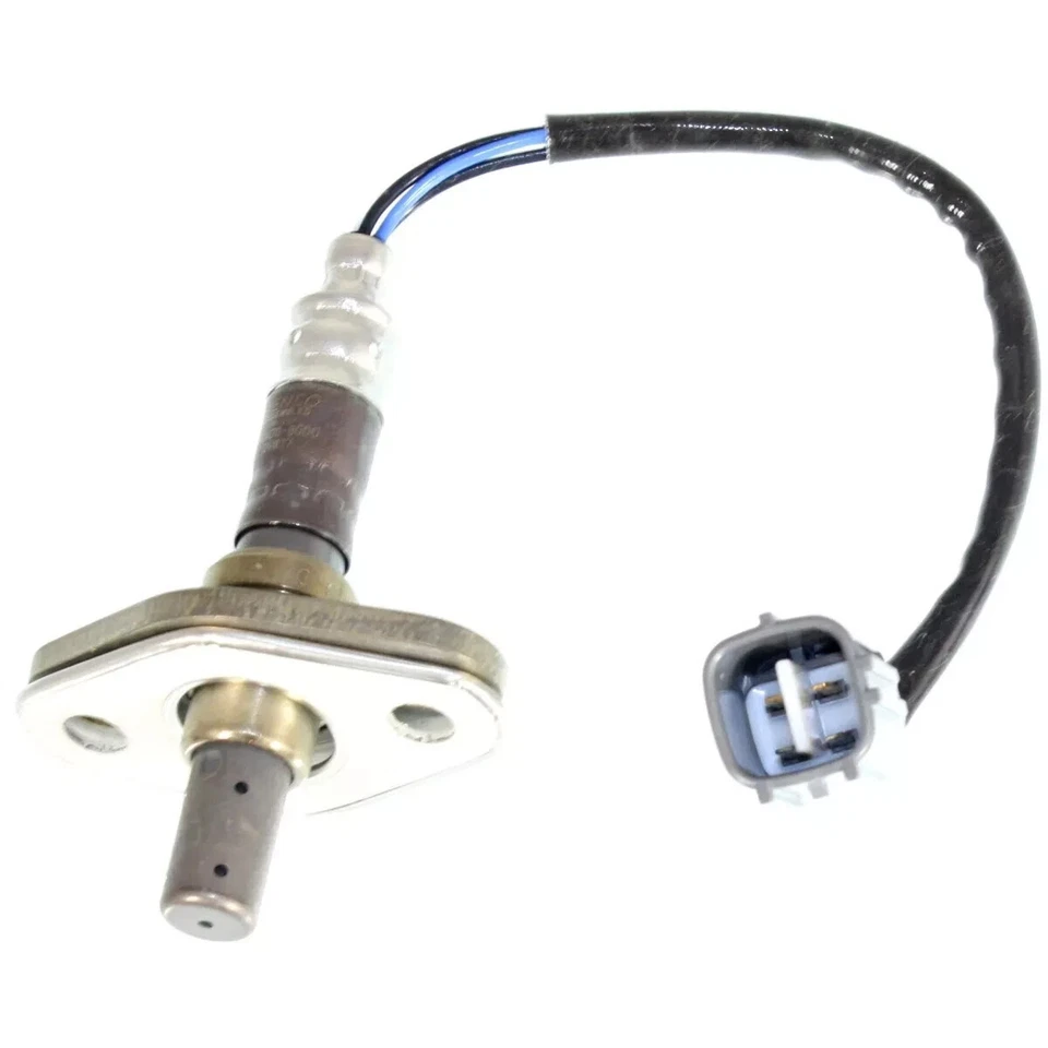 Sensor de oxigênio 234-9001 Denso O2 upstream novo para 4 corredores Toyota Tacoma 4Runner - Imagem 3 de 4