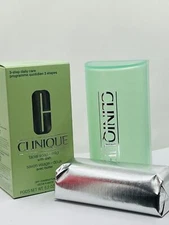 Clinique Facial Soap  Bar Mild With Dish - 5.2 oz  HOLIDAY SALE