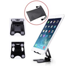 Premium Real Durable Travel Metal Folding Bracket for Samsung Galaxy J3 SM-J320A