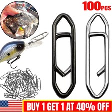 Topwater Co Speed Clips,Topwater Speed Clips,...